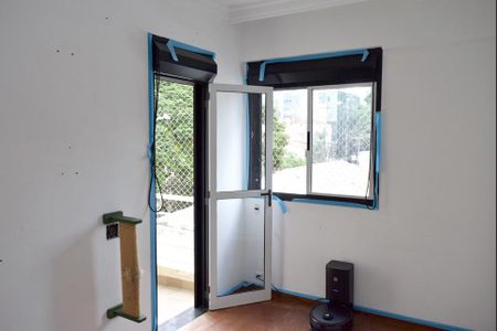 Apartamento para alugar com 184m², 3 quartos e 3 vagasSuíte 2