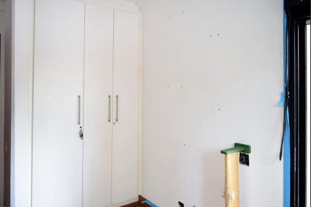 Apartamento para alugar com 184m², 3 quartos e 3 vagasSuíte 2