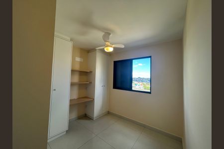 Apartamento para alugar com 42m², 2 quartos e 1 vaga Apartamento para alugar com 42m², 2 quartos e 1 vagaQuarto