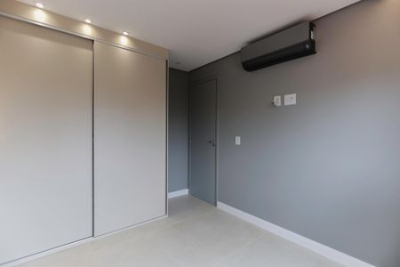 Apartamento à venda com 38m², 1 quarto e sem vaga Apartamento à venda com 38m², 1 quarto e sem vagaQuarto