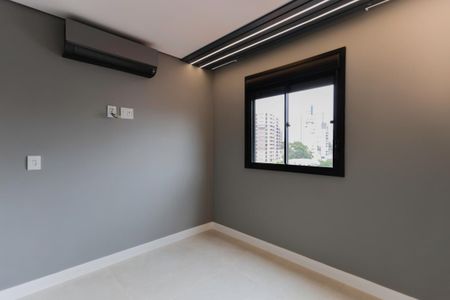 Apartamento à venda com 38m², 1 quarto e sem vaga Apartamento à venda com 38m², 1 quarto e sem vagaQuarto