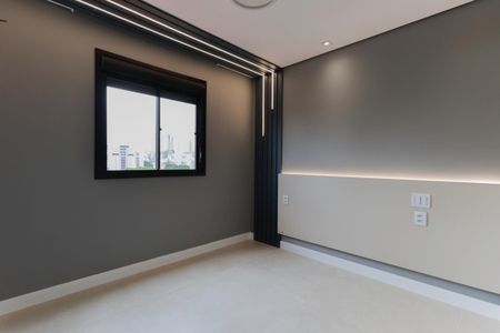 Apartamento à venda com 38m², 1 quarto e sem vaga Apartamento à venda com 38m², 1 quarto e sem vagaQuarto