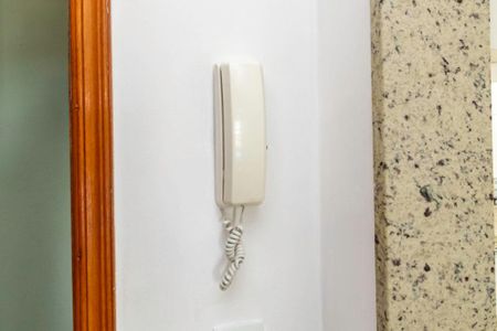 Apartamento para alugar com 70m², 2 quartos e 1 vagaSala