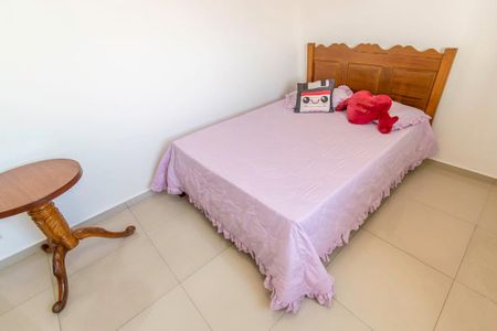 Apartamento para alugar com 70m², 2 quartos e 1 vagaQuarto 1