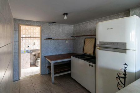 Apartamento para alugar com 70m², 2 quartos e 1 vagaÁrea comum - Salão de festas