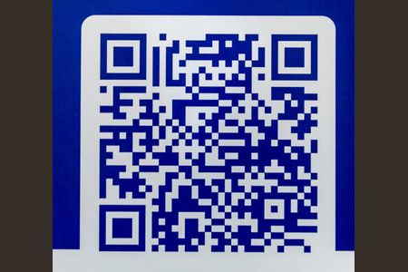 Apartamento para alugar com 70m², 2 quartos e 1 vagaQR Code