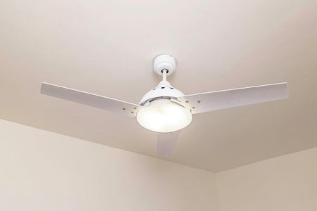 Apartamento para alugar com 70m², 2 quartos e 1 vagaQuarto 1