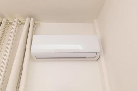 Apartamento para alugar com 70m², 2 quartos e 1 vagaQuarto 1