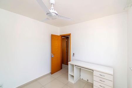 Apartamento para alugar com 70m², 2 quartos e 1 vagaQuarto 2
