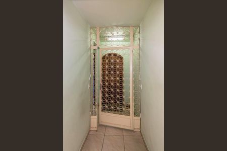 Apartamento para alugar com 70m², 2 quartos e 1 vagaÁrea comum - Portão do andar