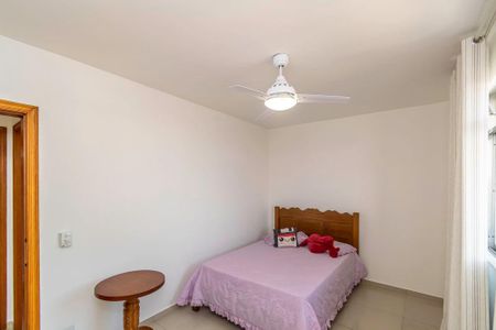 Apartamento para alugar com 70m², 2 quartos e 1 vagaQuarto 1