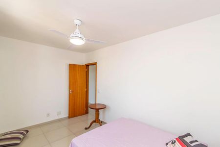 Apartamento para alugar com 70m², 2 quartos e 1 vagaQuarto 1