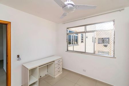 Apartamento para alugar com 70m², 2 quartos e 1 vagaQuarto 2