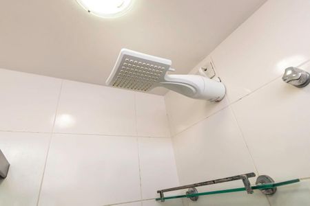 Apartamento para alugar com 70m², 2 quartos e 1 vagaBanheiro