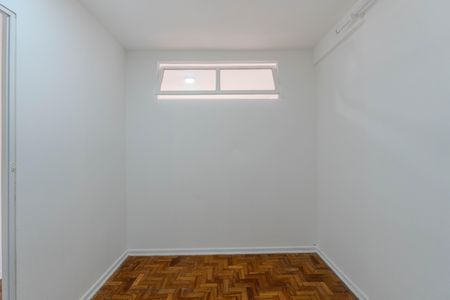 Apartamento para alugar com 33m², 1 quarto e 1 vaga Apartamento para alugar com 33m², 1 quarto e 1 vagaQuarto