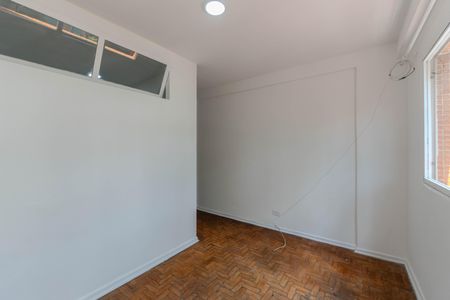 Apartamento para alugar com 33m², 1 quarto e 1 vaga Apartamento para alugar com 33m², 1 quarto e 1 vagaSala