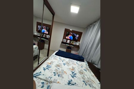 Apartamento à venda com 3 quartos, 137m² em Freguesia do Ó, São Paulo