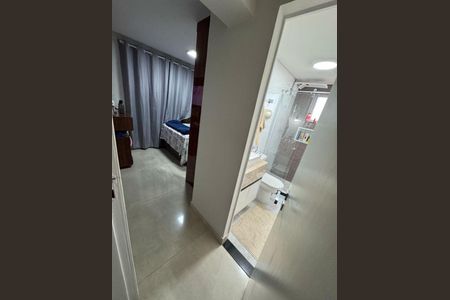 Apartamento à venda com 3 quartos, 137m² em Freguesia do Ó, São Paulo