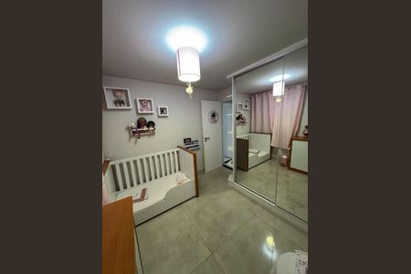 Apartamento à venda com 3 quartos, 137m² em Freguesia do Ó, São Paulo