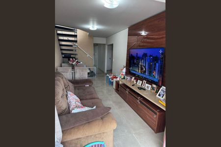 Apartamento à venda com 3 quartos, 137m² em Freguesia do Ó, São Paulo