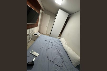 Apartamento à venda com 3 quartos, 137m² em Freguesia do Ó, São Paulo