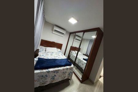 Apartamento à venda com 3 quartos, 137m² em Freguesia do Ó, São Paulo