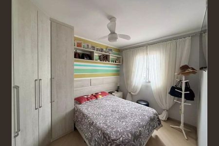 Casa à venda com 3 quartos, 144m² em Jardim Progresso, Santo André