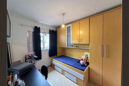 Casa à venda com 3 quartos, 144m² em Jardim Progresso, Santo André