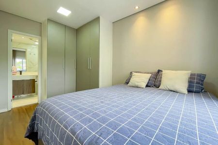 Apartamento à venda com 2 quartos, 58m² em City Bussocaba, Osasco