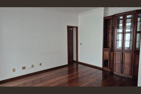 Apartamento à venda com 3 quartos, 100m² em Buritis, Belo Horizonte