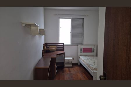 Apartamento à venda com 3 quartos, 100m² em Buritis, Belo Horizonte