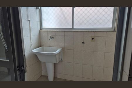 Apartamento à venda com 3 quartos, 100m² em Buritis, Belo Horizonte