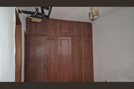 Apartamento à venda com 3 quartos, 100m² em Buritis, Belo Horizonte