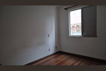 Apartamento à venda com 3 quartos, 100m² em Buritis, Belo Horizonte