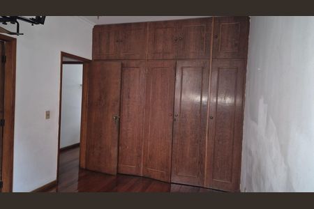 Apartamento à venda com 3 quartos, 100m² em Buritis, Belo Horizonte