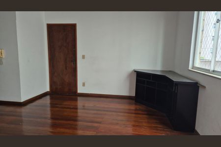 Apartamento à venda com 3 quartos, 100m² em Buritis, Belo Horizonte