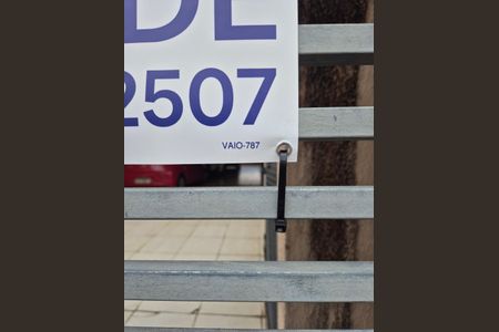 Apartamento à venda com 61m², 2 quartos e 1 vaga Apartamento à venda com 61m², 2 quartos e 1 vagaplaquinha