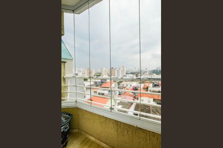Apartamento à venda com 61m², 2 quartos e 1 vaga Apartamento à venda com 61m², 2 quartos e 1 vagaQuarto Suíte