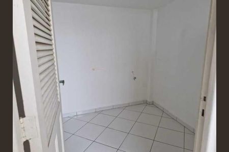 Apartamento à venda com 2 quartos, 83m² em Copacabana, Rio de Janeiro