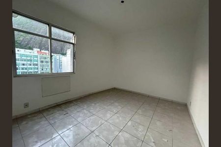 Apartamento à venda com 2 quartos, 83m² em Copacabana, Rio de Janeiro