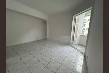 Apartamento à venda com 2 quartos, 83m² em Copacabana, Rio de Janeiro
