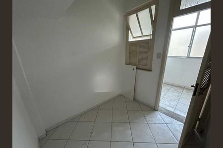 Apartamento à venda com 2 quartos, 83m² em Copacabana, Rio de Janeiro