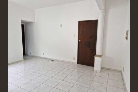 Apartamento à venda com 2 quartos, 83m² em Copacabana, Rio de Janeiro