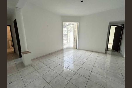 Apartamento à venda com 2 quartos, 83m² em Copacabana, Rio de Janeiro