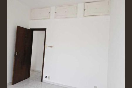 Apartamento à venda com 2 quartos, 83m² em Copacabana, Rio de Janeiro