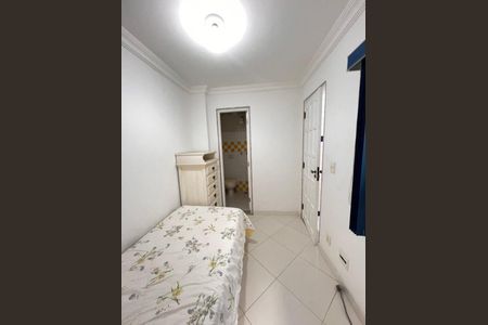 Apartamento à venda com 4 quartos, 376m² em Recreio dos Bandeirantes, Rio de Janeiro