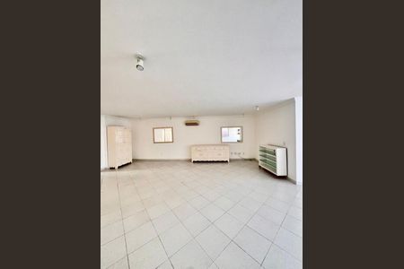 Apartamento à venda com 4 quartos, 376m² em Recreio dos Bandeirantes, Rio de Janeiro