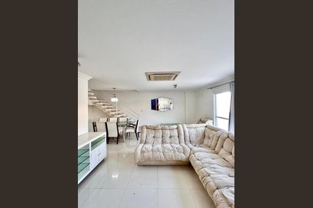 Apartamento à venda com 4 quartos, 376m² em Recreio dos Bandeirantes, Rio de Janeiro