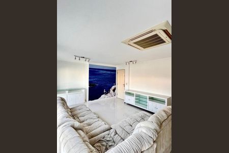 Apartamento à venda com 4 quartos, 376m² em Recreio dos Bandeirantes, Rio de Janeiro