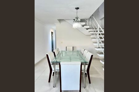 Apartamento à venda com 4 quartos, 376m² em Recreio dos Bandeirantes, Rio de Janeiro